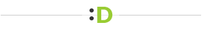 免费DDOS攻击测试工具